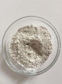 粉色蛤蟆咕咚儿的做法步骤6