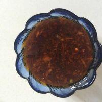 粉色蛤蟆咕咚儿的做法步骤19