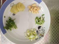 土豆鸡块的做法步骤2