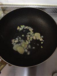 土豆鸡块的做法步骤4