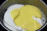 豹纹蛋糕卷的做法步骤10