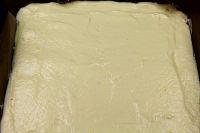 豹纹蛋糕卷的做法步骤16