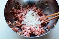 红烧“人造排骨”的做法步骤4