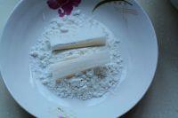 红烧“人造排骨”的做法步骤5