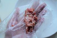 红烧“人造排骨”的做法步骤6