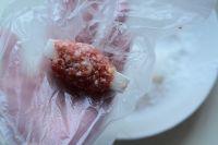 红烧“人造排骨”的做法步骤8