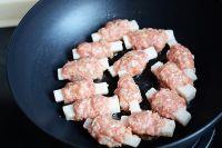 红烧“人造排骨”的做法步骤10