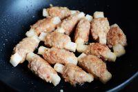 红烧“人造排骨”的做法步骤11