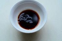 红烧“人造排骨”的做法步骤12