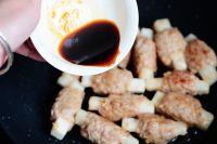 红烧“人造排骨”的做法步骤13