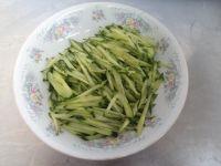 牛肉酱拌面的做法步骤5