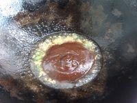 牛肉酱拌面的做法步骤7