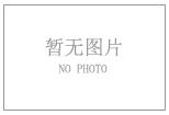 彩色水果木糠杯的做法步骤3