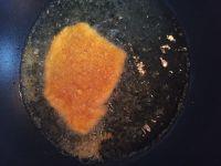 日式炸猪排的做法步骤7