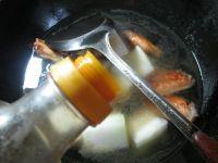 中翅烧冬瓜的做法步骤7
