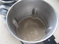 木耳红枣豆浆的做法步骤5