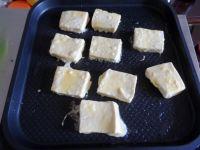 香辣煎豆腐的做法步骤8
